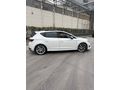 Sahibinden Seat Leon 1.4 EcoTSI FR 2016 Model 