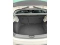 Sahibinden Seat Leon 1.4 EcoTSI FR 2016 Model 