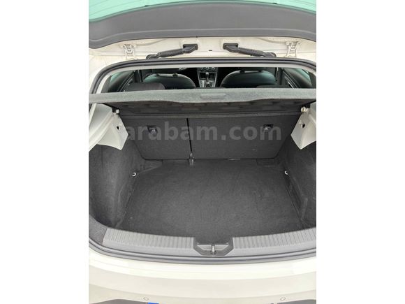 Sahibinden Seat Leon 1.4 EcoTSI FR 2016 Model 