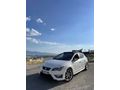 Sahibinden Seat Leon 1.4 EcoTSI FR 2016 Model 