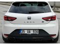 Sahibinden Seat Leon 1.4 EcoTSI FR 2016 Model 