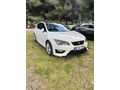 Sahibinden Seat Leon 1.4 EcoTSI FR 2016 Model 