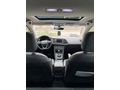 Sahibinden Seat Leon 1.4 EcoTSI FR 2016 Model 