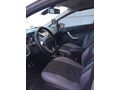 Sahibinden Ford Fiesta 1.4 Titanium X 2010 Model