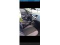 Sahibinden Ford Fiesta 1.4 Titanium X 2010 Model