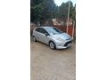 Sahibinden Ford Fiesta 1.4 Titanium X 2010 Model
