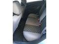 Sahibinden Ford Fiesta 1.4 Titanium X 2010 Model