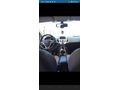 Sahibinden Ford Fiesta 1.4 Titanium X 2010 Model