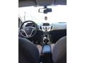 Sahibinden Ford Fiesta 1.4 Titanium X 2010 Model