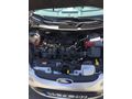 Sahibinden Ford Fiesta 1.4 Titanium X 2010 Model