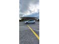 Sahibinden Ford Fiesta 1.4 Titanium X 2010 Model