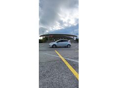 Sahibinden Ford Fiesta 1.4 Titanium X 2010 Model