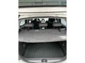 Sahibinden Opel Corsa 1.3 CDTI Essentia 2008 Model 
