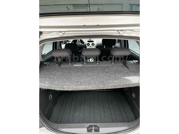 Sahibinden Opel Corsa 1.3 CDTI Essentia 2008 Model 