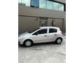 Sahibinden Opel Corsa 1.3 CDTI Essentia 2008 Model 