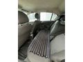 Sahibinden Opel Corsa 1.3 CDTI Essentia 2008 Model 