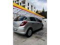 Sahibinden Opel Corsa 1.3 CDTI Essentia 2008 Model 