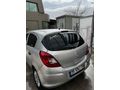 Sahibinden Opel Corsa 1.3 CDTI Essentia 2008 Model 