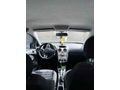 Sahibinden Opel Corsa 1.3 CDTI Essentia 2008 Model 