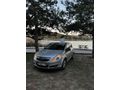 Sahibinden Opel Corsa 1.3 CDTI Essentia 2008 Model 
