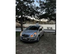 Sahibinden Opel Corsa 1.3 CDTI Essentia 2008 Model 