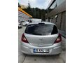 Sahibinden Opel Corsa 1.3 CDTI Essentia 2008 Model 