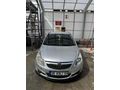 Sahibinden Opel Corsa 1.3 CDTI Essentia 2008 Model 