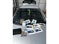 Sahibinden Opel Corsa 1.3 CDTI Essentia 2008 Model 