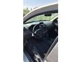 Sahibinden Renault Megane 1.6 Authentique 2004 Model