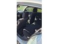 Sahibinden Renault Megane 1.6 Authentique 2004 Model