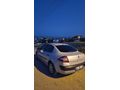 Sahibinden Renault Megane 1.6 Authentique 2004 Model