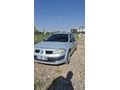 Sahibinden Renault Megane 1.6 Authentique 2004 Model