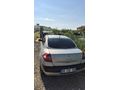 Sahibinden Renault Megane 1.6 Authentique 2004 Model