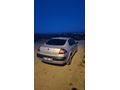 Sahibinden Renault Megane 1.6 Authentique 2004 Model
