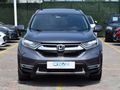 MAZDA OZAN'DAN SON 4 GÜN BOYASIZ HONDA CRV EXECUTIVE PLUS
