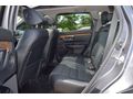 MAZDA OZAN'DAN SON 4 GÜN BOYASIZ HONDA CRV EXECUTIVE PLUS