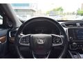 MAZDA OZAN'DAN SON 4 GÜN BOYASIZ HONDA CRV EXECUTIVE PLUS