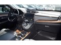 MAZDA OZAN'DAN SON 4 GÜN BOYASIZ HONDA CRV EXECUTIVE PLUS