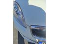 Sahibinden Fiat Linea 1.3 Multijet Active Plus 2015 Model  169.000 km Beyaz