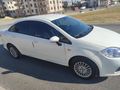Sahibinden Fiat Linea 1.3 Multijet Active Plus 2015 Model  169.000 km Beyaz