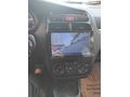 Sahibinden Fiat Linea 1.3 Multijet Active Plus 2015 Model  169.000 km Beyaz