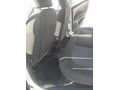 Sahibinden Fiat Linea 1.3 Multijet Active Plus 2015 Model  169.000 km Beyaz