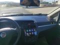 Sahibinden Fiat Linea 1.3 Multijet Active Plus 2015 Model  169.000 km Beyaz