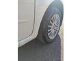 Sahibinden Fiat Linea 1.3 Multijet Active Plus 2015 Model  169.000 km Beyaz
