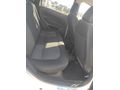 Sahibinden Fiat Linea 1.3 Multijet Active Plus 2015 Model  169.000 km Beyaz