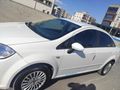 Sahibinden Fiat Linea 1.3 Multijet Active Plus 2015 Model  169.000 km Beyaz