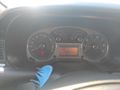 Sahibinden Fiat Linea 1.3 Multijet Active Plus 2015 Model  169.000 km Beyaz