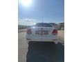 Sahibinden Fiat Linea 1.3 Multijet Active Plus 2015 Model  169.000 km Beyaz