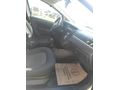 Sahibinden Fiat Linea 1.3 Multijet Active Plus 2015 Model  169.000 km Beyaz