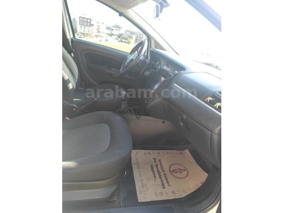 Sahibinden Fiat Linea 1.3 Multijet Active Plus 2015 Model  169.000 km Beyaz
